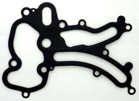 Componentsplus 680175671832 New Oil Pump Gasket Fits Yamaha Jet Ski 1100 Vx Sport 2009-12 2013 6b6135630100