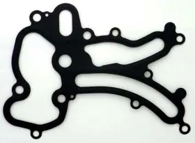 6b6135630100 Componentsplus 680175671832 New Oil Pump Gasket Fits Yamaha Jet Ski 1100 Vx Sport 2009-12 2013