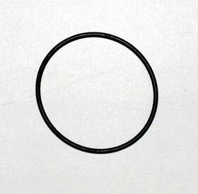 Componentsplus 680175672419 New Bearing Housing O-ring Fits Yamaha Pwc Wave Runner Iii 650 1991 932105245400