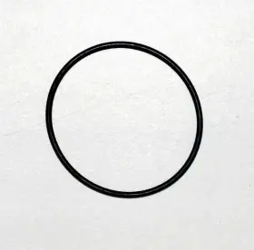 Componentsplus 680175672419 New Bearing Housing O-ring Fits Yamaha Pwc Wave Runner Iii 650 1991 932105245400