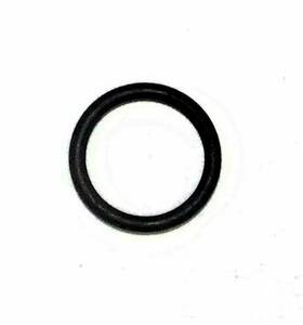 Componentsplus 680175673072 New Oil Pump O-ring Fits Sea Doo Gtr 215 1503 2012 Gtx 2007-2011 420631610