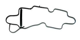 Componentsplus 680175673126 Oem Grade Oil Pump Housing O-ring 2006-2016 Sea-doo Rxp-x Rxt-x Gtx Ltd Gtr