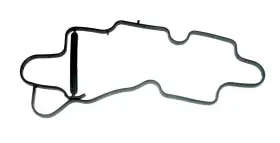 Componentsplus 680175673126 Oem Grade Oil Pump Housing O-ring 2006-2016 Sea-doo Rxp-x Rxt-x Gtx Ltd Gtr