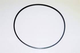 Componentsplus 680175674031 Head Inner O-ring Polaris Msx 140 1200 2-stroke Triple Di 2003 2004 5411675