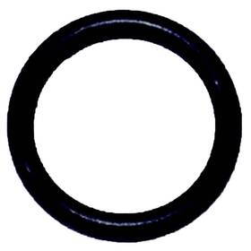 Componentsplus 680175674307 New Oil Pipe O-ring Fits Yamaha Pwc Vx Deluxe Sport 1100 2005-2015 932101841700