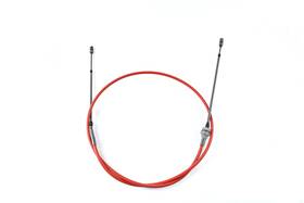 Componentsplus 683058244659 New Wsm Cables For Yamaha Fx Ho Cruiser Sho 1800 2012 2013 2014 F2s-u149c-00-00