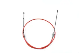 F2s-u149c-00-00 Componentsplus 683058244659 New Wsm Cables For Yamaha Fx Ho Cruiser Sho 1800 2012 2013 2014