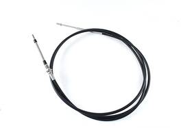 Componentsplus 683058244703 New Wsm Cables Fits Yamaha Ar Sr Sx 210 212 Ss X 1100 1800 06-16 F1t-u1470-10-00