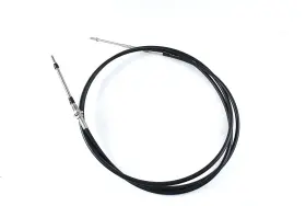 F1t-u1470-10-00 Componentsplus 683058244703 New Wsm Cables Fits Yamaha Ar Sr Sx 210 212 Ss X 1100 1800 06-16