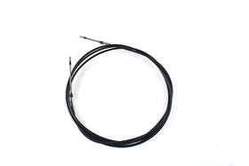 Componentsplus 683058244734 New Wsm Reverse Cables Series Fits Yamaha 232 Ltd S 1100 2009 F2a-u149c-00-00
