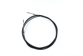 F2a-u149c-00-00 Componentsplus 683058244734 New Wsm Reverse Cables Series Fits Yamaha 232 Ltd S 1100 2009