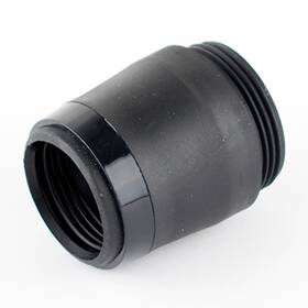 Componentsplus 683058245779 Impeller Boot Sea-doo Rxp P X 300 Xrs 267000085 050c3 2018