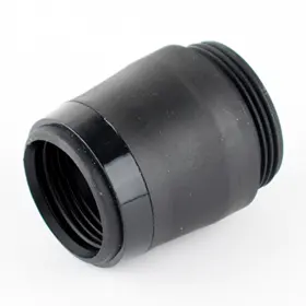 267000085 Componentsplus 683058245779 Impeller Boot Sea-doo Rxp P X 300 Xrs 050c3 2018