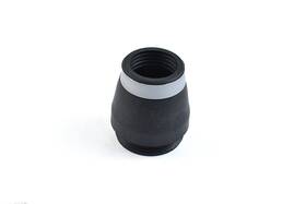 Componentsplus 683058245922 New Impeller Boot Fits Sea-doo Gti Gtx P Ltd Std Stdr Se Wake 90 130 155 900 18