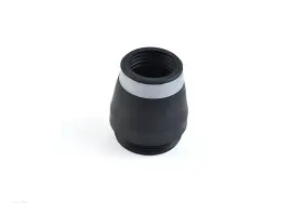 Componentsplus 683058245922 New Impeller Boot Fits Sea-doo Gti Gtx P Ltd Std Stdr Se Wake 90 130 155 900 18