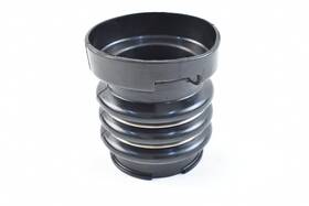 Componentsplus 683058246639 New Drive Shaft Bellow Series Fits Sea-doo 155 170 215 230 260 1630 2015-2021