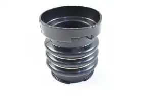 1630 Componentsplus 683058246639 New Drive Shaft Bellow Series Fits Sea-doo 155 170 215 230 260 2015-2021