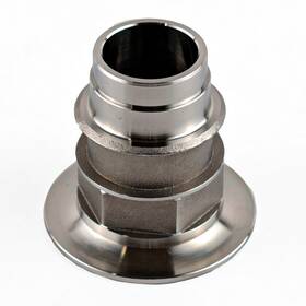 Componentsplus 683058247124 Driveline Support Ring Sea-doo Rxt-x 260 Rxt Is Gtx Ltd 1503 271001609