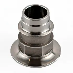 271001609 Componentsplus 683058247124 Driveline Support Ring Sea-doo Rxt-x 260 Rxt Is Gtx Ltd 1503