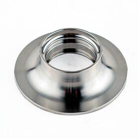 Componentsplus 683058247179 New Support Ring Series For Sea-doo Gtx 155 Std 1503 2014 295501153 295501174