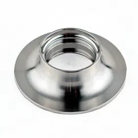 295501174 Componentsplus 683058247179 New Support Ring Series For Sea-doo Gtx 155 Std 1503 2014 295501153