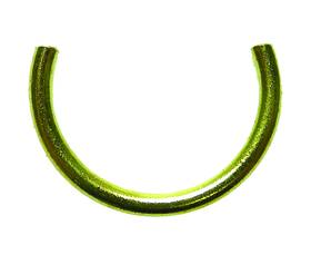 Componentsplus 683058247636 Retaining C-clip Sea-doo Gtr 230 Gtx Std Wake Pro 1630 2020-2024 Gti Rxp