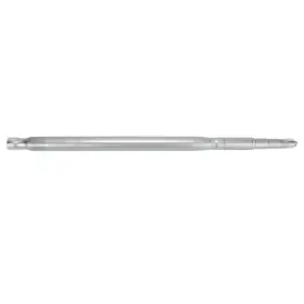 271001601 Componentsplus 683058248237 New Drive Shaft Series Chrome Compatible With Sea-doo All 271001432