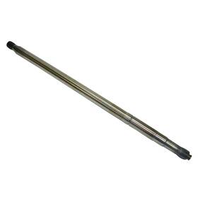Componentsplus 683058248305 Stainless Steel Drive Shaft Sea-doo Rxp Na 155 Rotax 1503cc 4-tec 2007-2008