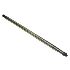 Componentsplus 683058248305 Stainless Steel Drive Shaft Sea-doo Rxp Na 155 Rotax 1503cc 4-tec 2007-2008
