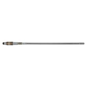 Componentsplus 683058248589 Drive Shaft Yamaha Superjet 700 701cc 650 643cc Stand-up 1990-2007