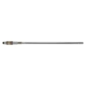 Componentsplus 683058248589 Drive Shaft Yamaha Superjet 700 701cc 650 643cc Stand-up 1990-2007