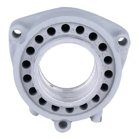 6s5-45332-00-00 Componentsplus 683058249562 New Series Bearing Housing Fits Yamaha 242 S E-series 1800 2020