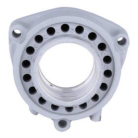 Componentsplus 683058249609 New Bearing Housing Fits Yamaha 275sd 275se Ar 240 Ho Fx Cruiser Svho Fzr Fzs Gp