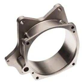 195s Componentsplus 683058251565 New Jet Pump Housing Fits Yamaha 195 Gp-r Sx Fsh Fzr Fzs Ltd Deluxe Sport