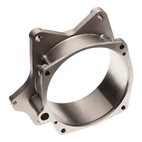 6et-51312-00-94 Componentsplus 683058251589 New Jet Pump Housing For Yamaha Gp-r 1800 2019 6et-51312-00-00