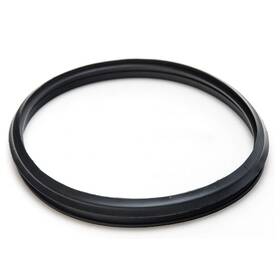Componentsplus 683058251763 Oem Grade Jet Pump Trim Seal Sea-doo Gti Gtx Rxp Rxt Wake Gts 720-1630 293200087