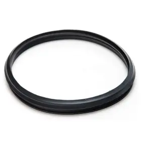 293200087 Componentsplus 683058251763 Oem Grade Jet Pump Trim Seal Sea-doo Gti Gtx Rxp Rxt Wake Gts 720-1630