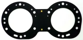 66e111810000 Componentsplus 685646340170 New Head Gasket Fits Yamaha Pwc Xl 800 2000-2001 Xlt 2002-2004 66e111810000 Componentsplus 685646340170 New Head Gasket Fits Yamaha Pwc Xl 800 2000-2001 Xlt 2002-2004