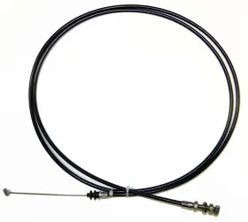 277000-781 Componentsplus 686696188330 Throttle Cable Sea-doo Pwc Gsx Gtx 951cc 1998 Jet Ski