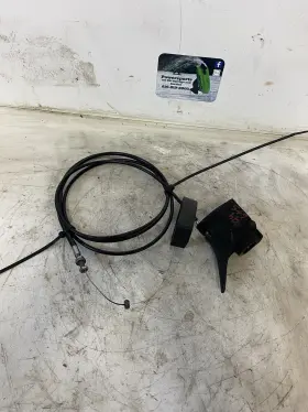 277000271 Componentsplus 686696188422 Jet Ski Throttle Cable Fits Sea-doo 1994 1995 Gts Gtx 580cc 650cc 277000271 Componentsplus 686696188422 Jet Ski Throttle Cable Fits Sea-doo 1994 1995 Gts Gtx 580cc 650cc