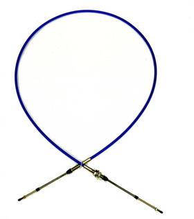 Componentsplus 686696188668 Jet Ski Steering Cable Fits Sea-doo 1996 1997 1998 Gti Gts Gtx Ltd 277000526