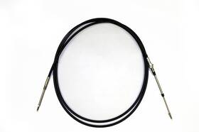 Componentsplus 686696189351 Port Steering Cable 1999-2006 Yamaha Ls 2000 Ar 210 230 Sx F0r-u1470 25 Inch
