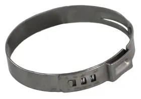 293650021 Componentsplus 686696190098 New Pto Rubber Boot Clamp For Sea-doo Jetski Gtx Spx Xp Xpi 650cc