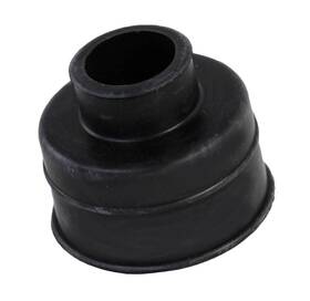 Componentsplus 686696190418 Pto Rubber Boot Fits Sea-doo 95 Hx 97 Sp 720cc 96-97 Gsx 03-05 Gti Le Rfi 800cc