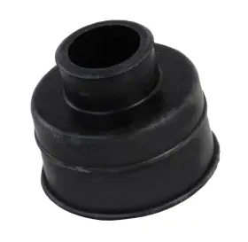 Componentsplus 686696190418 Pto Rubber Boot Fits Sea-doo 95 Hx 97 Sp 720cc 96-97 Gsx 03-05 Gti Le Rfi 800cc