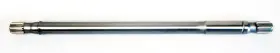 Componentsplus 686696191002 Driveshaft Sea-doo Gts 720 Gti Spx Sp Spi 580 1996-2000 2-cyl
