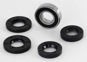 Componentsplus 686696192184 Bearing Housing Repair Kit Fits Kawasaki 01-02 Sts 97-06 Stx 95-97 Zxi 900cc