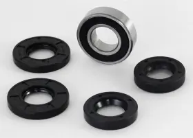 Componentsplus 686696192184 Bearing Housing Repair Kit Fits Kawasaki 01-02 Sts 97-06 Stx 95-97 Zxi 900cc