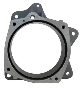 66v-51312-01-00 Componentsplus 686696193501 155mm Jet Pump Housing Yamaha 190 Fsh 212 Ss X 242 Ltd S