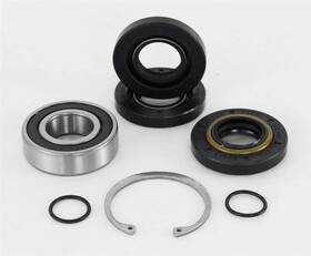Componentsplus 686696194201 New Fits Bearing Housing Repair Kit Yamaha 1996-97 Wave Raider 1988 Runner
